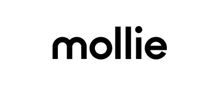 Mollie