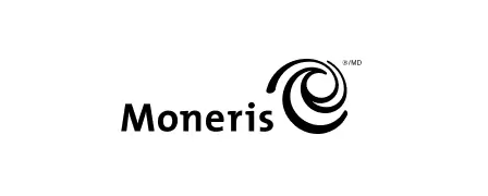Moneris