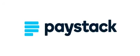 Paystack