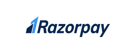 Razorpay