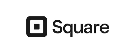 Square