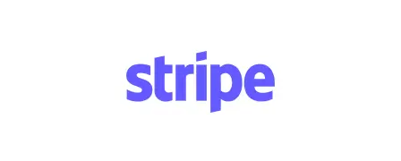 Stripe