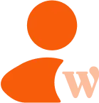 WP User Registration - siteicon