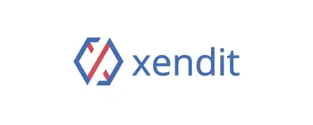 xendit