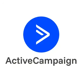 ActiveCampaign