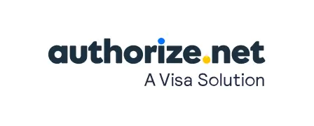 authorize net