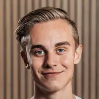 digitallyjonas