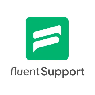 Fluent Support