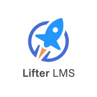 Lifter LMS