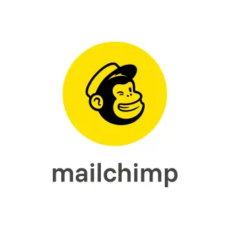 mailchimp