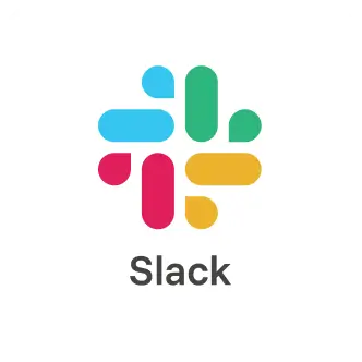 Slack