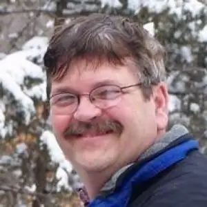 sloanthrasher