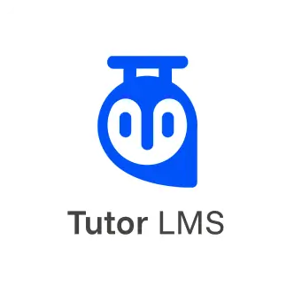 Tutor LMS