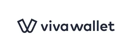 viva wallet
