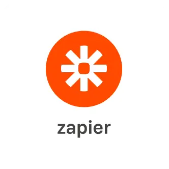 zapier