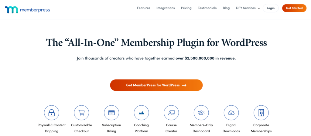 Memberpress