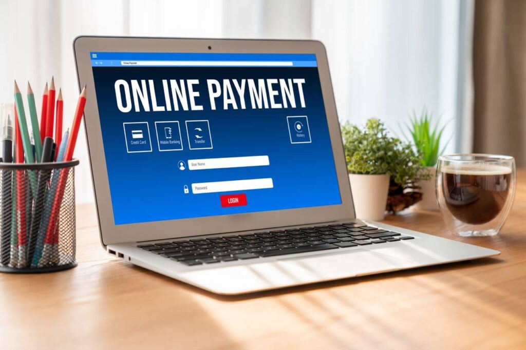 online payment (1)