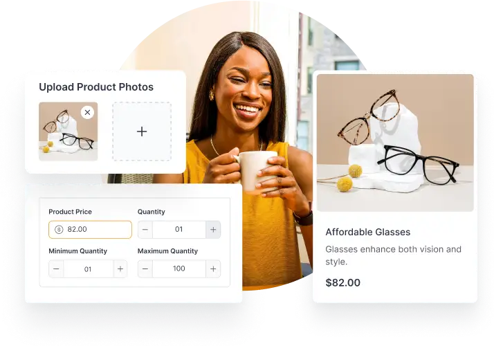 Paymattic for small business