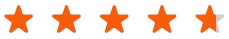 Star Rating