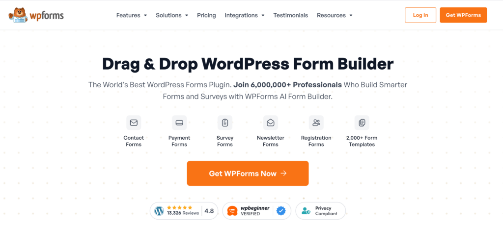 wp forms (1)