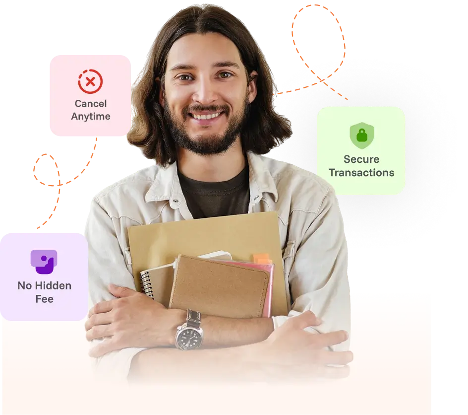 WordPress payment plugin for e-learning