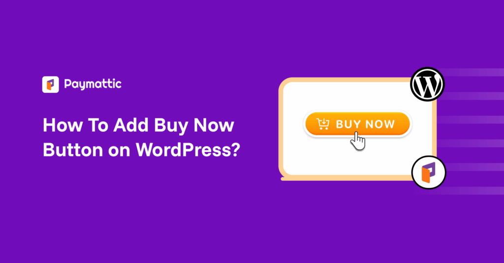 buy now button