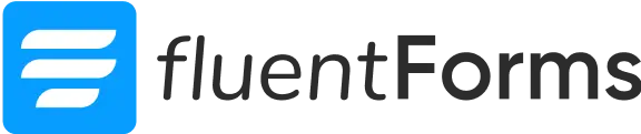 ff logo sister page