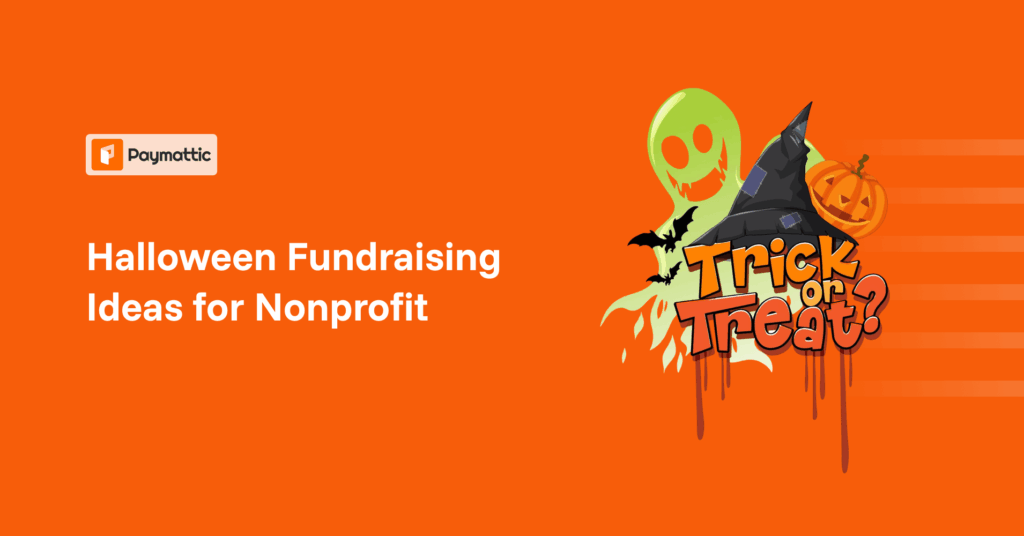 halloween fundraising ideas (1)