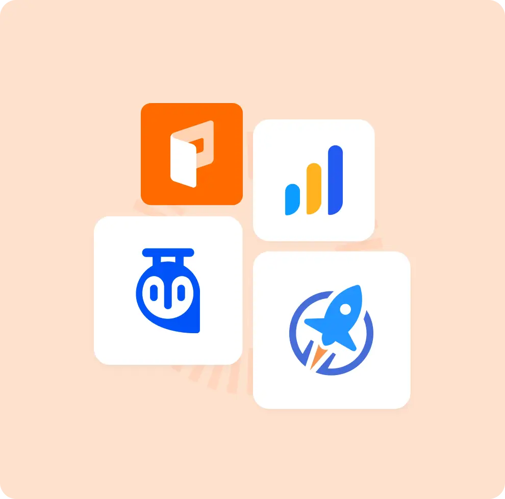 integrate paymattic with popular lms platforms
