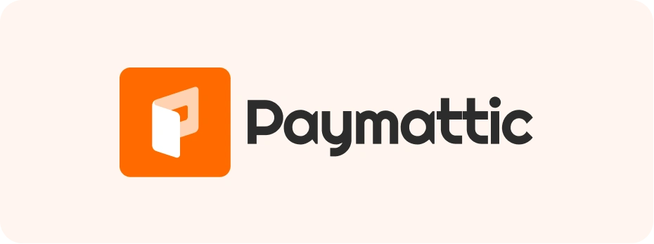 paymattic