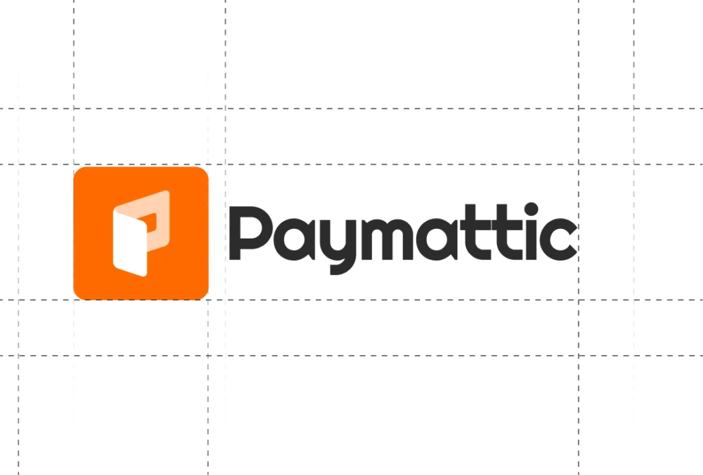 paymattic