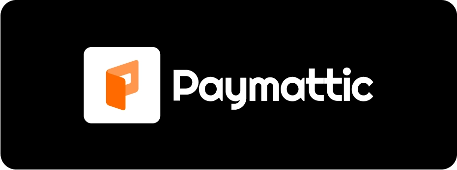 paymattic