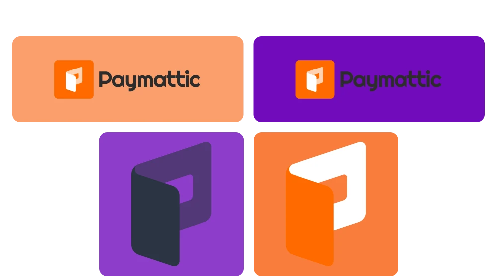 paymattic..