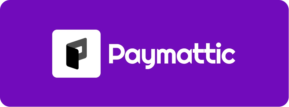 paymattic