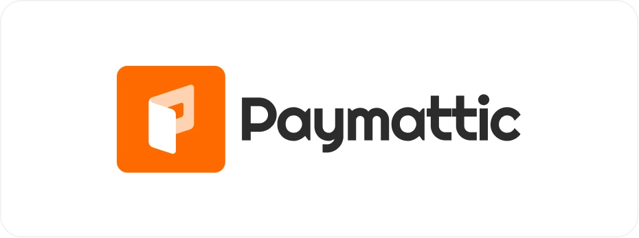 paymattic