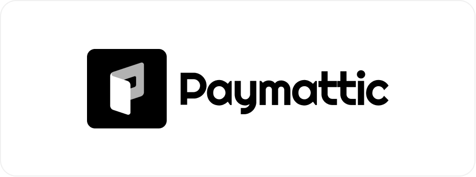 paymattic