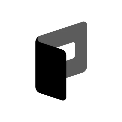 paymattic black on white