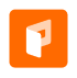 paymattic free logo comparison table