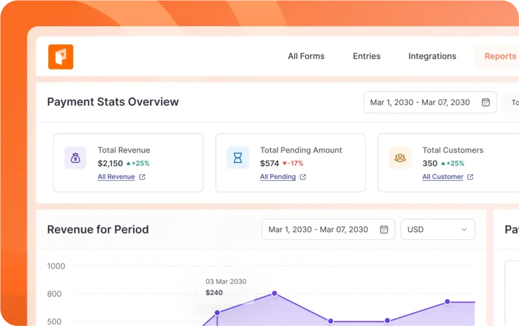 paymattic hompage banner