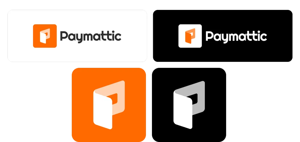paymattic best practice