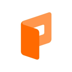 paymattic logo (2)