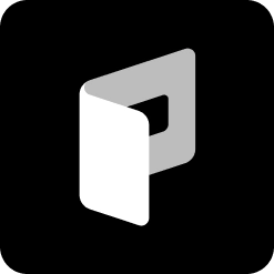 paymattic logo (3)
