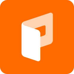 paymattic logo