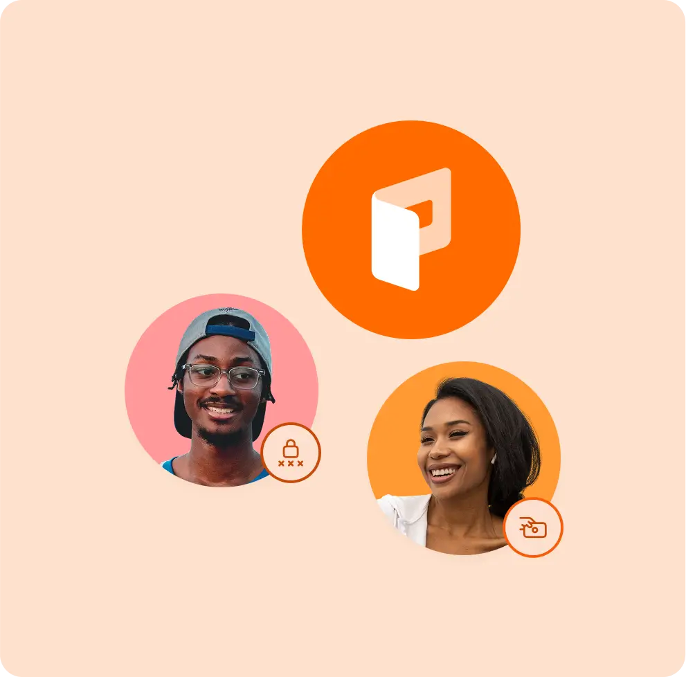 track and manage your subscribed membership