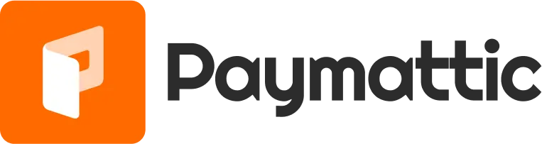 paymattic logo