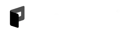paymattic monotone light logos