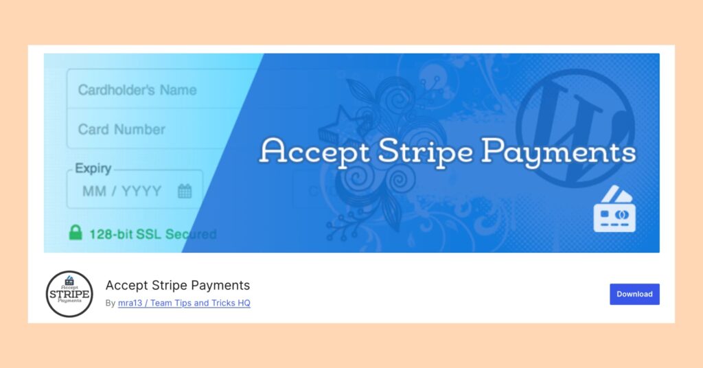accept stripe payments (1)