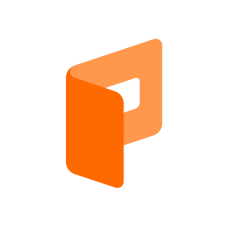 paymattic secondary icon