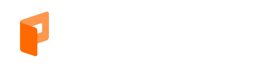 paymattic secondary
