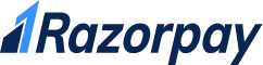 razorpay